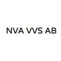 NVA VVS AB, Färgelanda öppettider