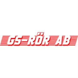 GS-Rör AB, Skillingaryd öppettider