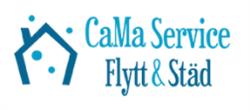 CaMa Flytt, Helsingborg öppettider