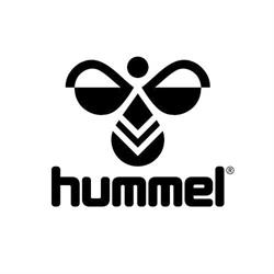 Hummel Sweden AB, Askim öppettider