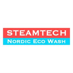 Steamtech - Nordic Eco Wash, Stockholm öppettider