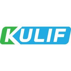 Kulif AB, Nyhammar öppettider