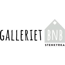 Galleriet BnB, Tingstäde öppettider