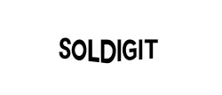 Soldigit, Solna öppettider