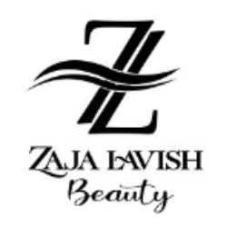 Zaja Lavish Beauty i Eskilstuna - öppettider