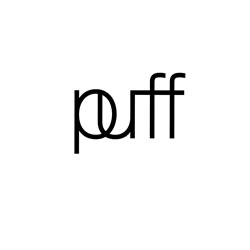 Puff AB, Höör öppettider