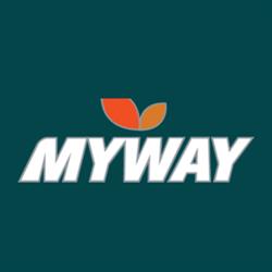 MyWay Ystad - Tobaksbutik Ystad, öppettider