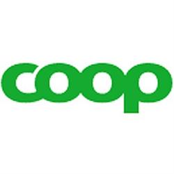 Coop Källö-Knippla, öppettider