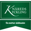 KNÄREDS KYCKLING AB, Knäred öppettider