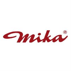 Mikasystems & Solutions AB, Helsingborg öppettider