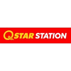 Qstar, Grisslehamn öppettider