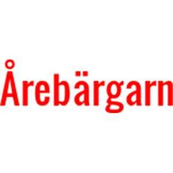 Årebärgar'n Plåt & Lack, Järpen öppettider