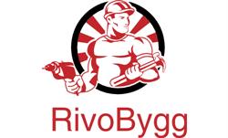 RivoBygg i Öresund AB, Landskrona öppettider