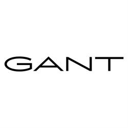 GANT Emporia, Malmö öppettider