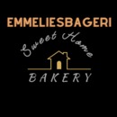 emmeliesbageri, Göteborg öppettider