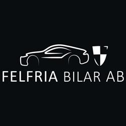 Felfria Bilar, Staffanstorp öppettider