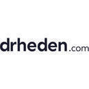 Dr Hedén AB, Stockholm öppettider