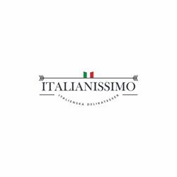 Italianissimo, Lomma öppettider