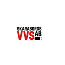 Skaraborgs VVS AB i Lidköping, öppettider