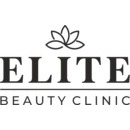 Elite Beauty Clinic Sollentuna - Ansiktsbehandling Botox/Fillers Massage Fotvård mm, öppettider