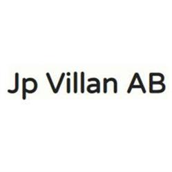 Jp Villan AB, Eksjö öppettider