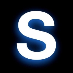 SoBusiness, Stockholm öppettider