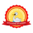 Svanskogs Pizzeria , restaurang GylleneSvanen, öppettider