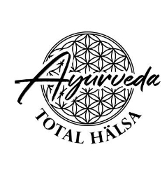 Ayurveda-Total Hälsa, Huskvarna öppettider