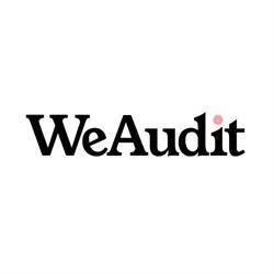 We Audit, Stockholm öppettider