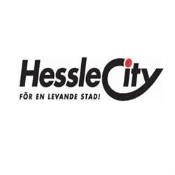 Hesslecity Förening, Hässleholm öppettider