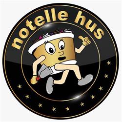 Notelle Hus, Malmö öppettider