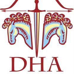 Dalecarlian Horsebackarchery Academy, Rättvik öppettider