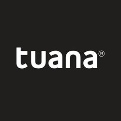 Tuana, Falköping öppettider