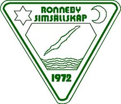 Ronneby Simsällskap, öppettider