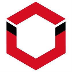 CrossFit Östersund, öppettider