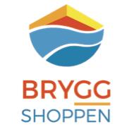 Bryggshoppen, Ljusterö öppettider