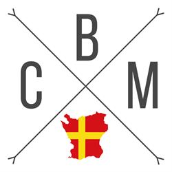 Fotograf Christoffer Borg Mattisson, Eslöv öppettider