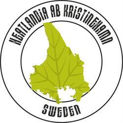 Heatlandia AB, Kristinehamn öppettider