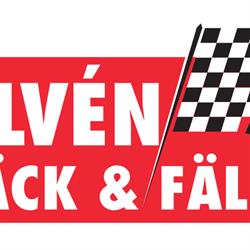 Alvén Däck & Fälg AB, Smålandsstenar öppettider