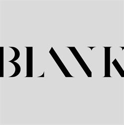 Blank Varberg, öppettider