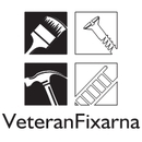 Veteranfixarna, Nybro öppettider