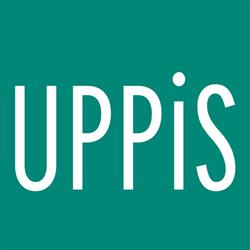 Uppis Barnpsykologer, Uppsala öppettider