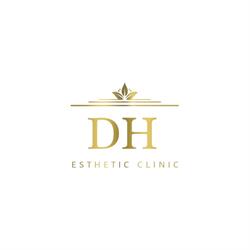 DH Esthetic Clinic, Kristianstad öppettider