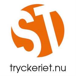 ST Reklam & Tryck, Storuman öppettider