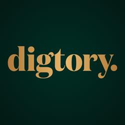 Team Digtory, Jönköping öppettider