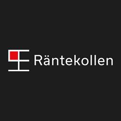 Räntekollen i Sverige AB, Stockholm öppettider