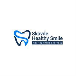 Skövde Healthy Smile AB - Tandläkare, öppettider