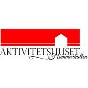 Aktivitetshuset i Hammarkullen, Angered öppettider