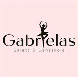 Gabrielas Balett & Dansskola, Stockholm öppettider