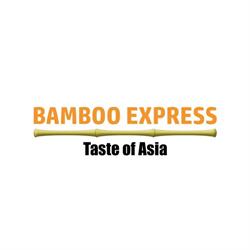 Bamboo Panda Express, Karlskoga öppettider